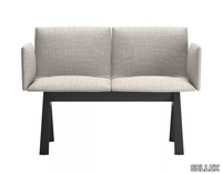 beam-seating-with-armrests-sellex-572190-rel8479034d.jpg thumb image