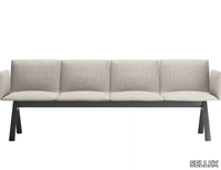 beam-seating-with-armrests-sellex-572190-rel36ac2aa6.jpg thumb image