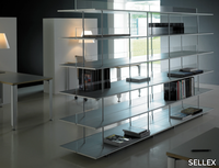 double-sided-bookcase-sellex-531341-rel28e97cf3.jpg thumb image