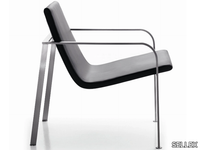 easy-chair-sellex-572454-rel860ffd83.jpg thumb image