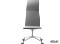 h_upholstered-office-chair-sellex-526841-rel977825bd.jpg thumb image