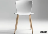 h_wooden-chair-sellex-514396-relf273f5af.jpg thumb image