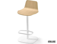 h_wooden-stool-sellex-514291-rela1aa2aec.jpg thumb image