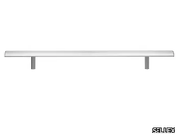 h_AERO-Modular-bench-seating-SELLEX-514004-relccc484fd.jpg thumb image