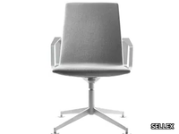 h_chair-with-armrests-sellex-526836-rele11ee328.jpg thumb image