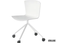 h_chair-with-castors-sellex-514390-rele6a9d128.jpg thumb image