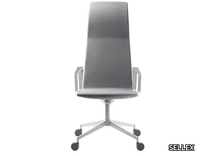 h_contemporary-style-office-chair-sellex-526837-rel1f959c93.jpg thumb image