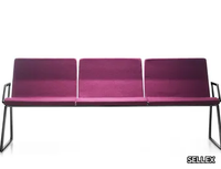 h_fabric-bench-seating-sellex-514072-relab3de808.jpg thumb image