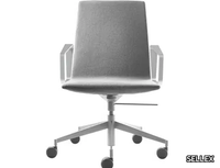 h_fabric-office-chair-sellex-526840-relc1866d8.jpg thumb image