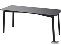 h_fast-rectangular-table-sellex-514129-rel71a0fa93.jpg thumb image