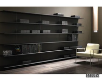 h_freestanding-bookcase-sellex-531344-reldc0d4022.jpg thumb image