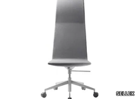 h_high-back-office-chair-sellex-526843-rel845f2f16.jpg thumb image