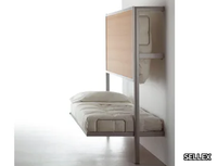 h_la-literal-bunk-bed-sellex-514802-rel91740d15.jpg thumb image