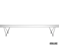 h_metal-bench-seating-sellex-514001-rel571e9d5e.jpg thumb image