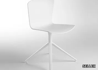 h_office-chair-sellex-514393-rel2026fd8e.jpg thumb image