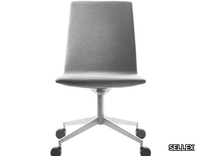 h_office-chair-with-4-spoke-base-sellex-526842-relce7c510b.jpg thumb image