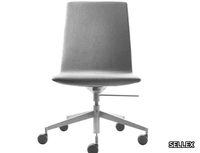 h_office-chair-with-5-spoke-base-sellex-526844-rel6189d0a8.jpg thumb image