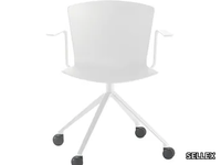 h_office-chair-with-armrests-sellex-514388-rel4c069ba7.jpg thumb image