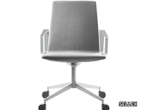 h_office-chair-with-castors-sellex-526838-rel444ed49c.jpg thumb image