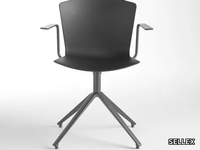 h_polypropylene-chair-sellex-514392-rele6720f29.jpg thumb image