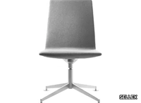 h_reception-chair-sellex-526835-relc119a2c6.jpg thumb image