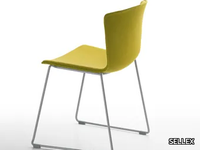 h_sled-base-chair-sellex-514394-rel4397df95.jpg thumb image