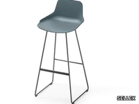 h_sled-base-stool-sellex-514285-rel39e2cd11.jpg thumb image