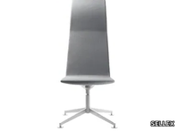 h_swing-high-back-office-chair-sellex-526846-rel8a8eb159.jpg thumb image