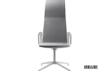 h_swing-office-chair-with-armrests-sellex-526845-rel7a95c227.jpg thumb image
