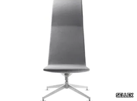 h_swing-relax-office-chair-sellex-526942-rel65814bee.jpg thumb image