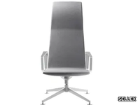 h_swing-relax-office-chair-with-armrests-sellex-526941-rel9c768529.jpg thumb image