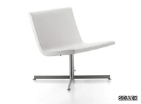 h_still-easy-chair-with-4-spoke-base-sellex-572455-rele3d5eb42.jpg thumb image