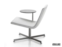 h_still-easy-chair-with-4-spoke-base-sellex-572456-rel2dbd2dc1.jpg thumb image