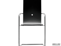 hammok-cantilever-chair-sellex-528704-rel6def5a6b.jpg thumb image