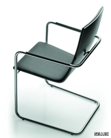 hammok-cantilever-chair-sellex-528704-reld042dcb8.jpg thumb image