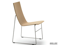 hammok-chair-sellex-528703-rel363c1223.jpg thumb image