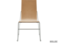 hammok-chair-sellex-528703-rel54b09a04.jpg thumb image