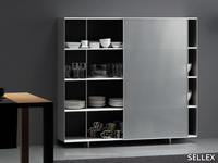 highboard-sellex-531339-rel7bdcdd2b.jpg thumb image