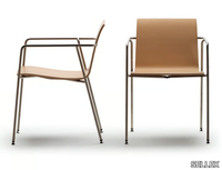 irina-easy-chair-sellex-532777-relb62f6b26.jpg thumb image