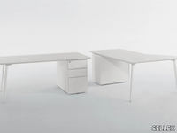 office-desk-with-shelves-sellex-528718-rel38a896c7.jpg thumb image