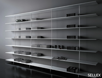 open-bookcase-sellex-531343-relfe3fa046.jpg thumb image