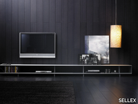 low-tv-cabinet-sellex-531346-rel9c9573e0.jpg thumb image