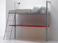 la-literal-loft-bed-sellex-514803-rel3d155e52.jpg thumb image