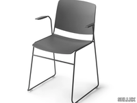 mass-chair-with-armrests-sellex-514165-rel604a759b.jpg thumb image