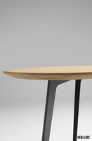 mix-oval-coffee-table-sellex-527074-rel21781c51.jpg thumb image