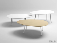 mix-oval-coffee-table-sellex-527074-rel8529a926.jpg thumb image