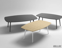 mix-rectangular-coffee-table-sellex-527073-rel6a46bf3d.jpg thumb image