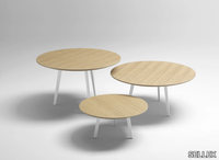 mix-round-coffee-table-sellex-527072-relcf8d58bb.jpg thumb image