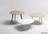 mix-triangular-coffee-table-sellex-527075-rel291b937e.jpg thumb image