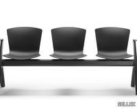 slam-beam-seating-with-armrests-sellex-514869-rel9afdc9a6.jpg thumb image